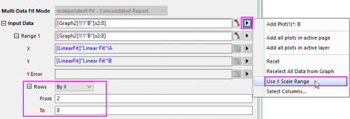 Specifying Your Input Data-0.png