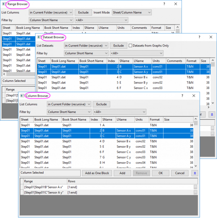 Column Browser 01.png