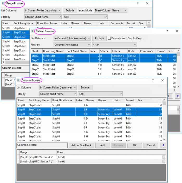 Column Browser 01.png