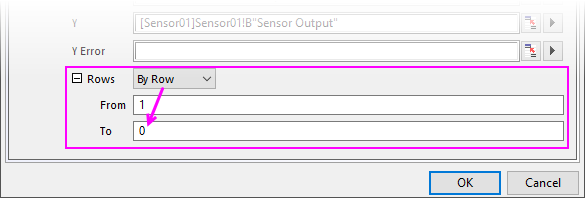 OH specify end row by 0.png