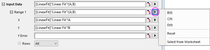 Specifying Your Input Data-2.png