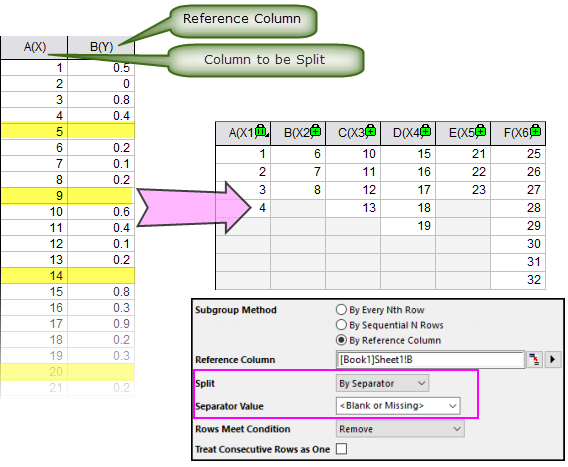 Splitting Columns By RefCol 1.png