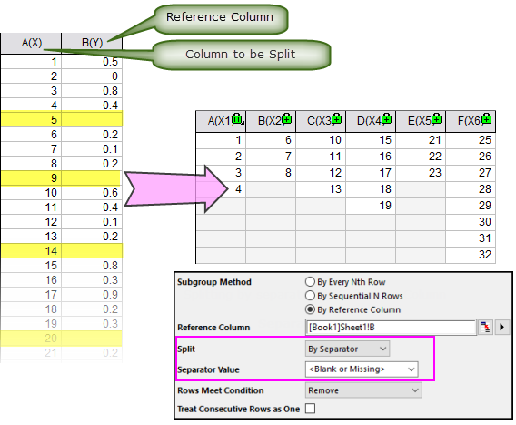 Splitting Columns By RefCol 1.png