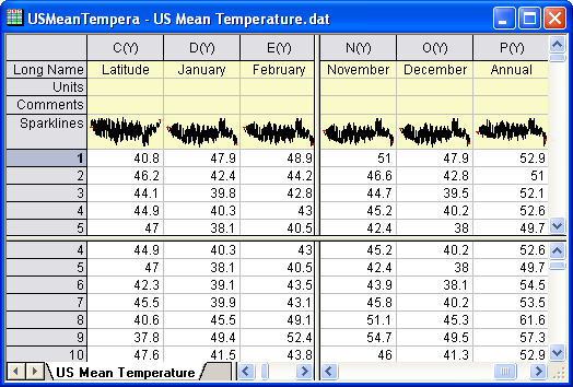 Split WKS Panels.png