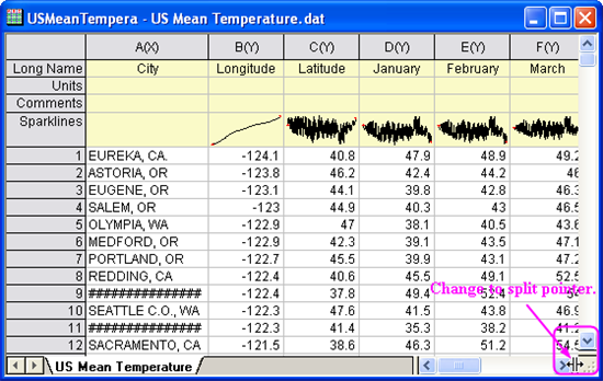 Split WKS Pointer.png
