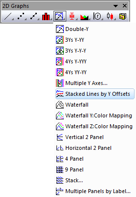 Stack Lines button.png