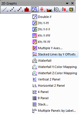 Stack Lines button.png