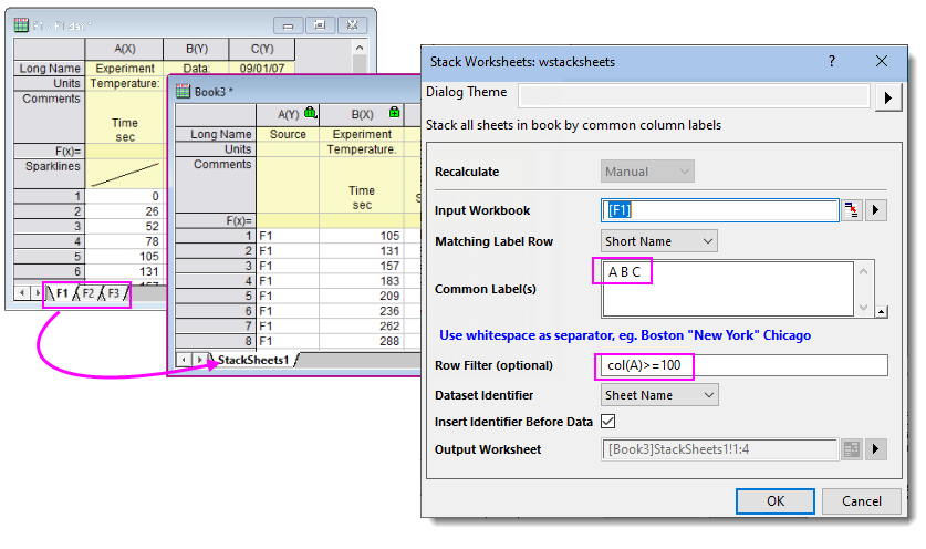 OH wstacksheets dialog.png