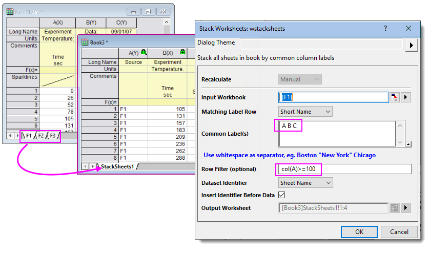 OH wstacksheets dialog.png