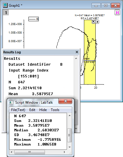 Quick Statistic tool 03.png