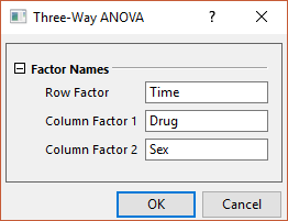 ThreeWayANOVA MINI Dialog.png