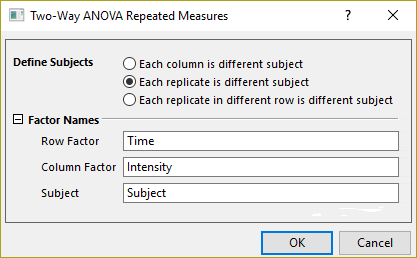 TwoWayANOVARM MINI Dialog.png