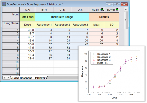 Statistics on Rows.png