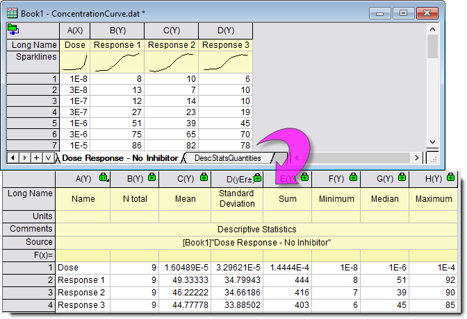 DescriptiveStatistics WholeSheet.png