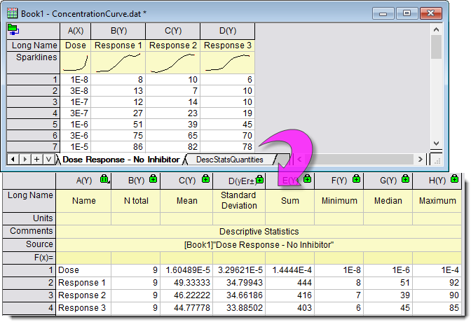 DescriptiveStatistics WholeSheet.png