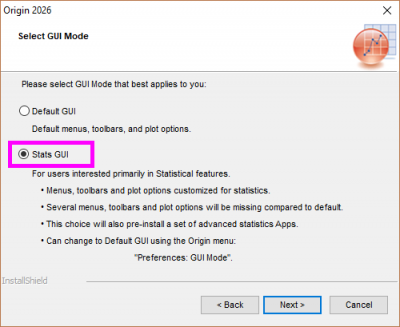 Install Origin for Statistics.png