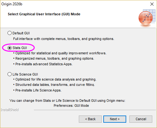 Install Origin for Statistics.png