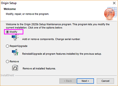 Modify to Stats Mode.png