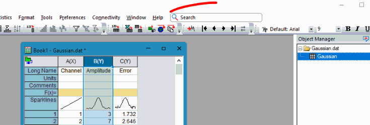 SearchBox Stats Mode.gif