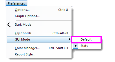 Switch back to default.png