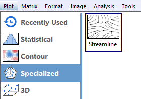 Streamline.png