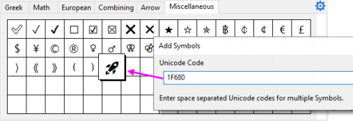 Symbol Map Add Example.png
