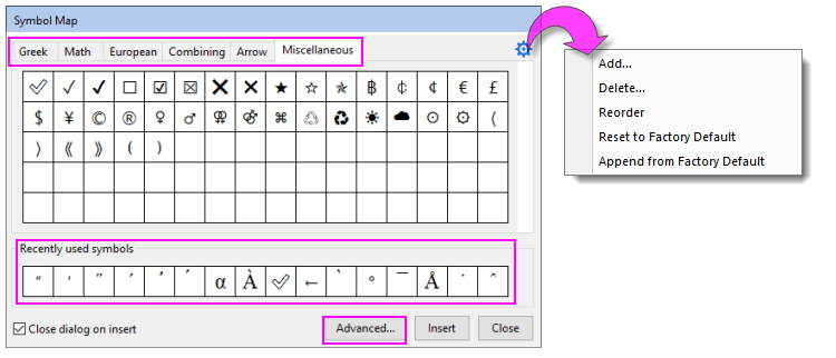 Symbol Map in Notes.png