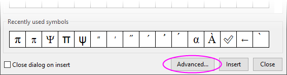 UG simple advanced button access.png