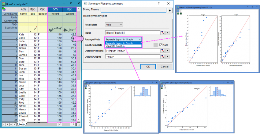 Symmetry Plot 02.png