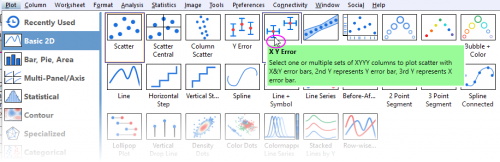Data Requirement for Built-in Plot Type.png
