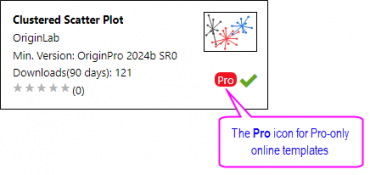 TemplateCenter 4.png