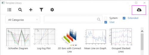 TemplateCenter 2.png