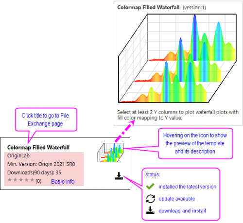 TemplateCenter 3.png