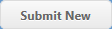TemplateCenter SubmitApp button.png