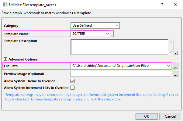 Template saveas dialog.png