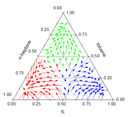 Ternary Vector 01.png