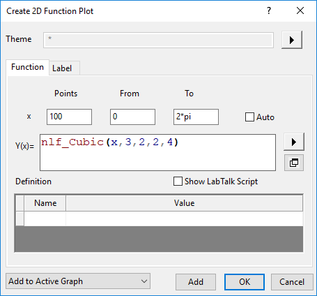 2d function plot function tab.png