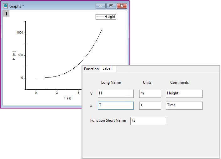 2d function plot label tab.png