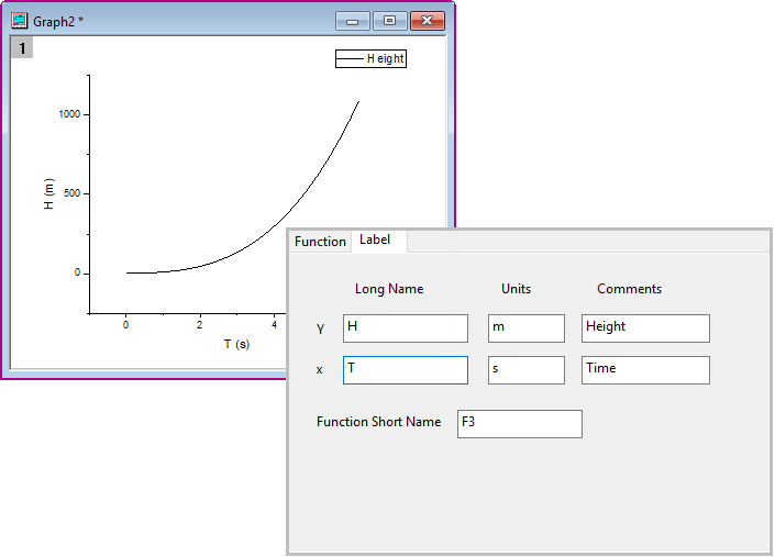 2d function plot label tab.png