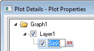 Rename Function Plot.png