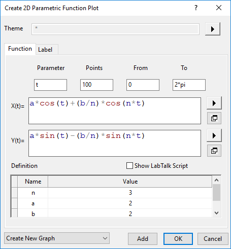 2d parametric function plot function tab.png