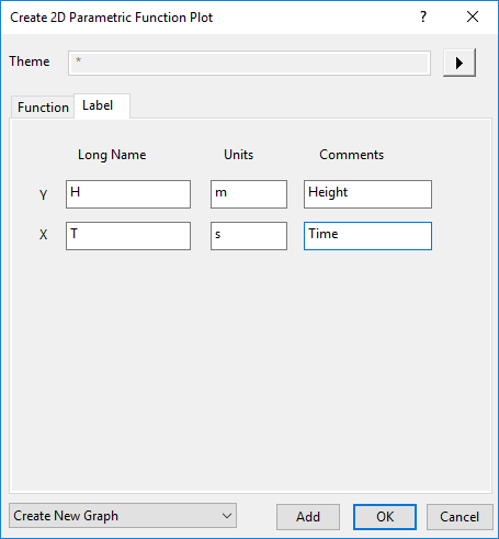 2d parametric function plot label tab.png