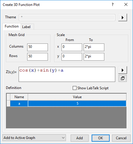 3d function plot function tab.png