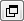 Show in Separate Window Button.png