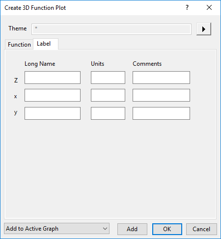 3d function plot label tab.png