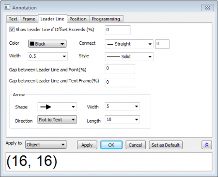 Annotation Leader Line tab.png