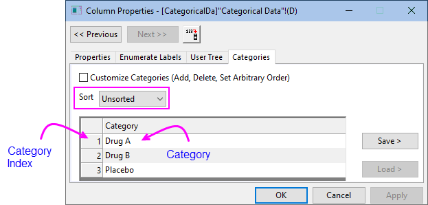 Column Properties Category Index.png