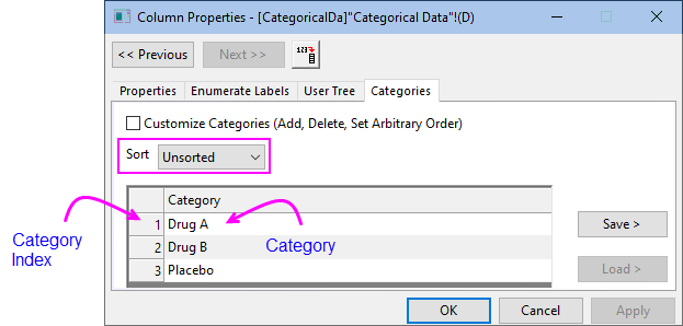 Column Properties Category Index.png