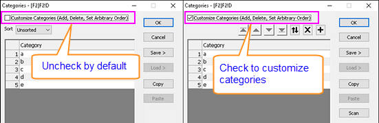 The Column Properties Categories Tab 01.png