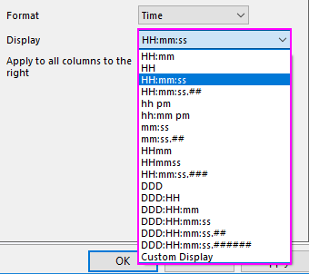 ColProperties Display Time.png